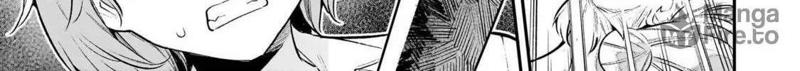 Girls Zombie Party Chapter 3.5 page 11 - 