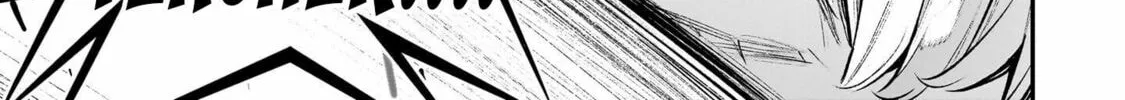 Girls Zombie Party Chapter 3.5 page 15 - 