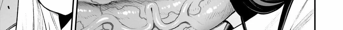 Girls Zombie Party Chapter 3 page 15 - 