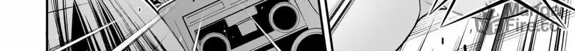Girls Zombie Party Chapter 3 page 5 - 