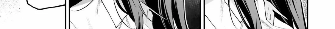 Girls Zombie Party Chapter 3 page 43 - 