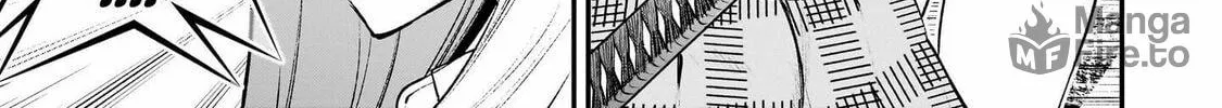 Girls Zombie Party Chapter 3 page 47 - 