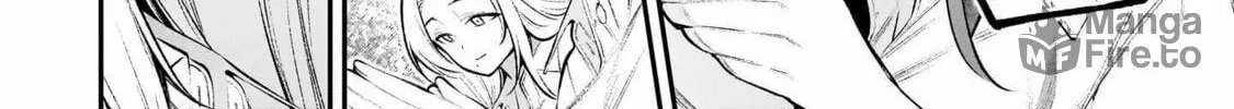 Girls Zombie Party Chapter 3 page 53 - 