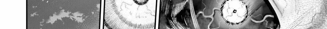 Girls Zombie Party Chapter 3 page 57 - 