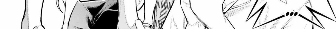 Girls Zombie Party Chapter 3 page 61 - 