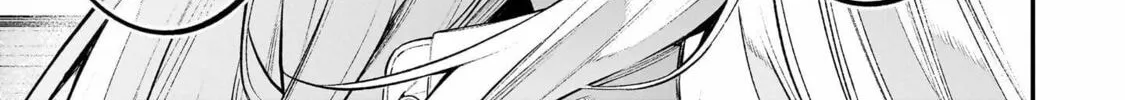 Girls Zombie Party Chapter 3 page 63 - 
