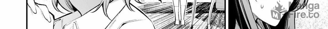 Girls Zombie Party Chapter 3 page 65 - 