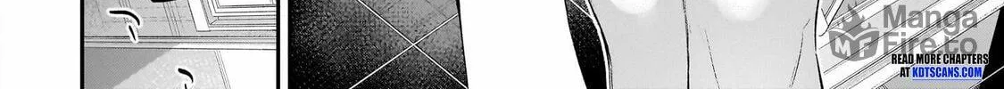Girls Zombie Party Chapter 3 page 69 - 