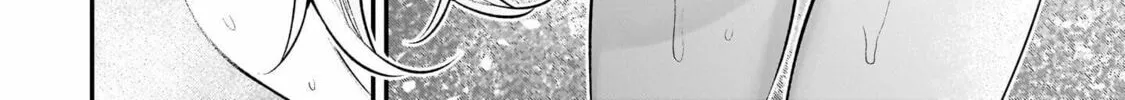 Girls Zombie Party Chapter 3 page 73 - 