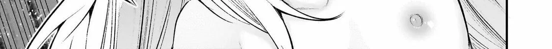 Girls Zombie Party Chapter 3 page 75 - 