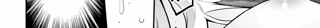 Girls Zombie Party Chapter 3 page 81 - 