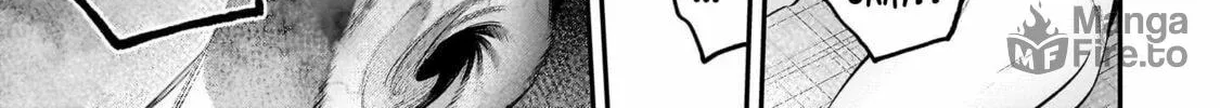 Girls Zombie Party Chapter 3 page 83 - 