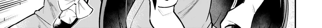 Girls Zombie Party Chapter 9.5 page 2 - 