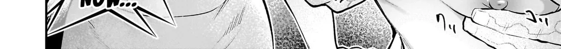 Girls Zombie Party Chapter 9.5 page 4 - 