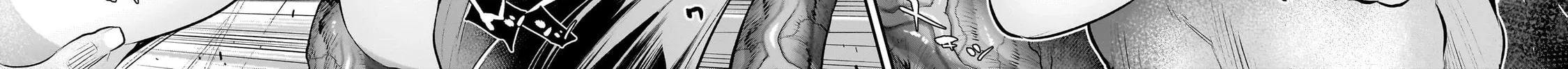 Girls Zombie Party Chapter 9.5 page 8 - 