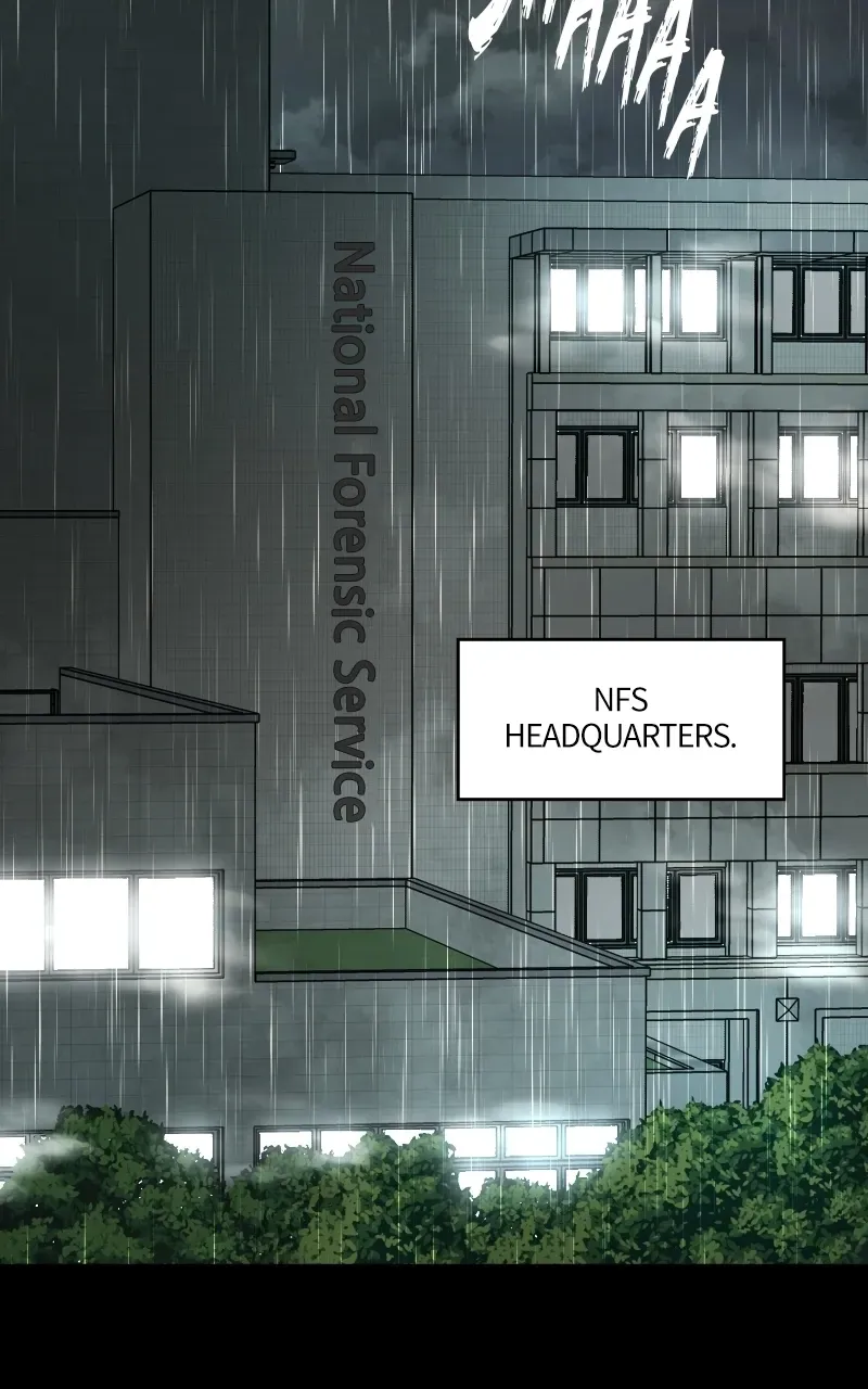 Gisaengbeonsik Chapter 1 page 2 - 