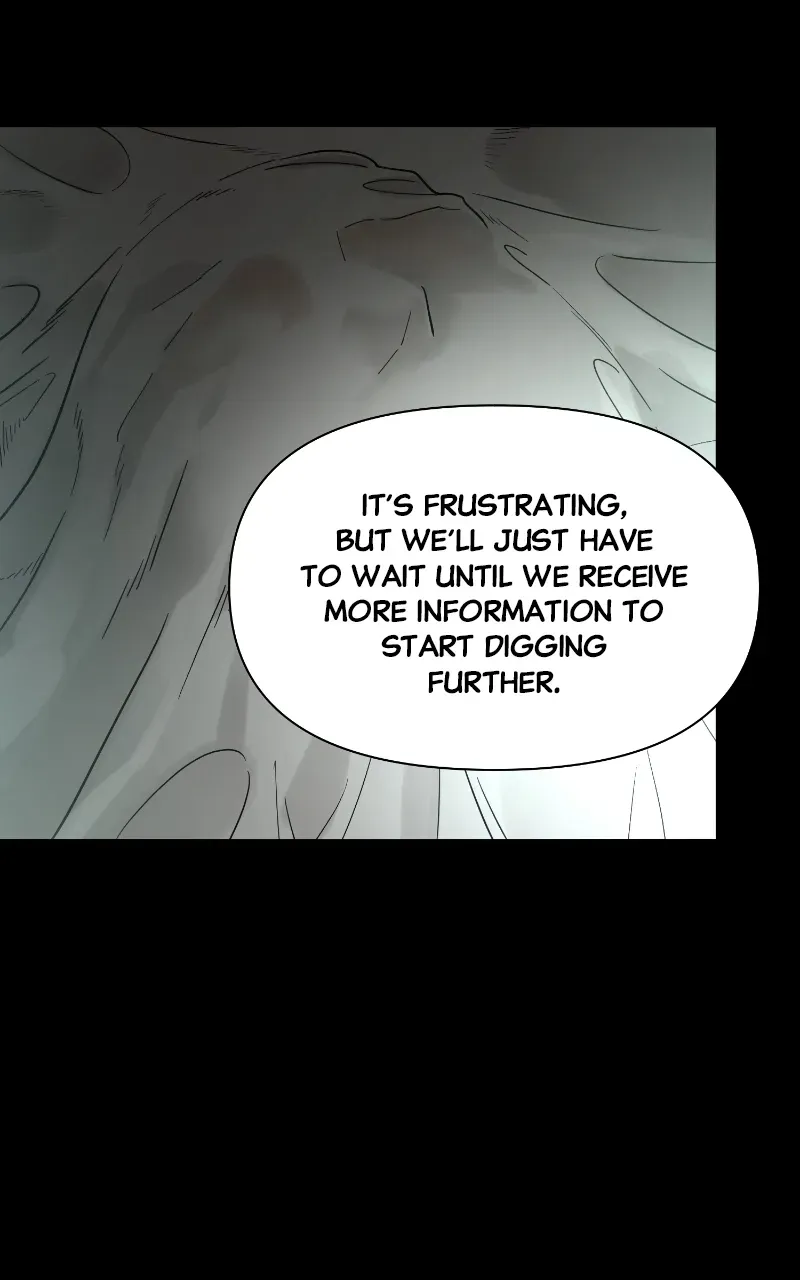 Gisaengbeonsik Chapter 1 page 11 - 