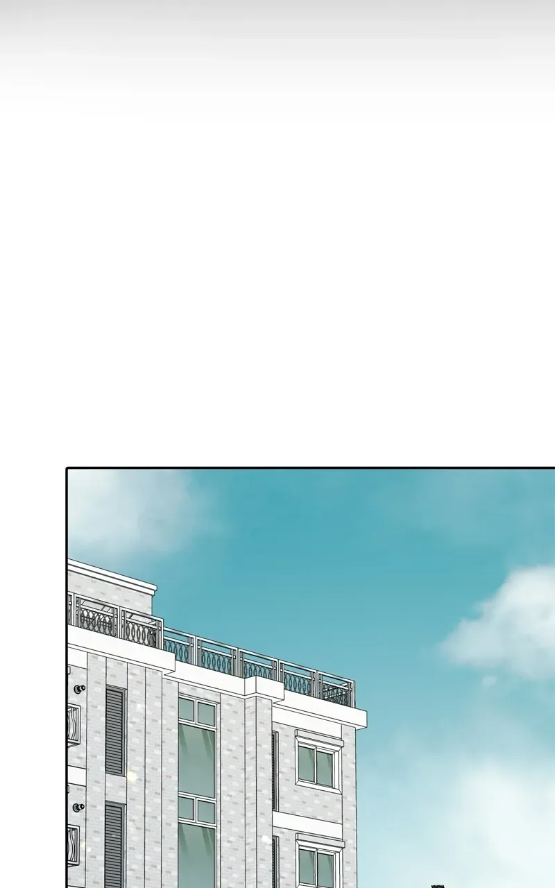 Gisaengbeonsik Chapter 1 page 101 - 