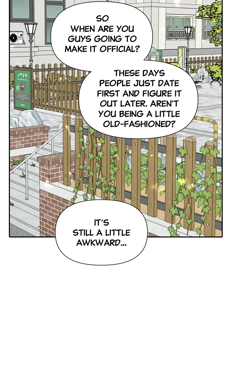 Gisaengbeonsik Chapter 1 page 103 - 