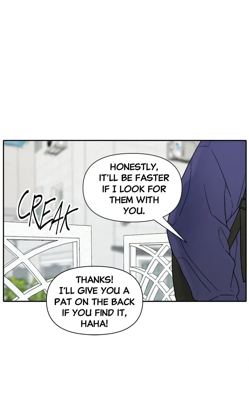 Gisaengbeonsik Chapter 1 page 110 - 