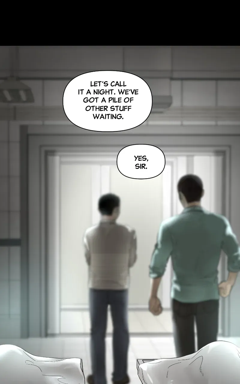 Gisaengbeonsik Chapter 1 page 12 - 