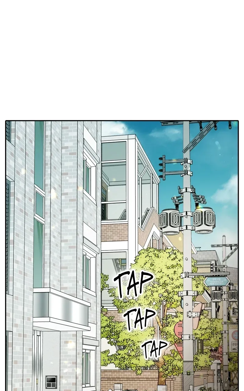 Gisaengbeonsik Chapter 1 page 111 - 