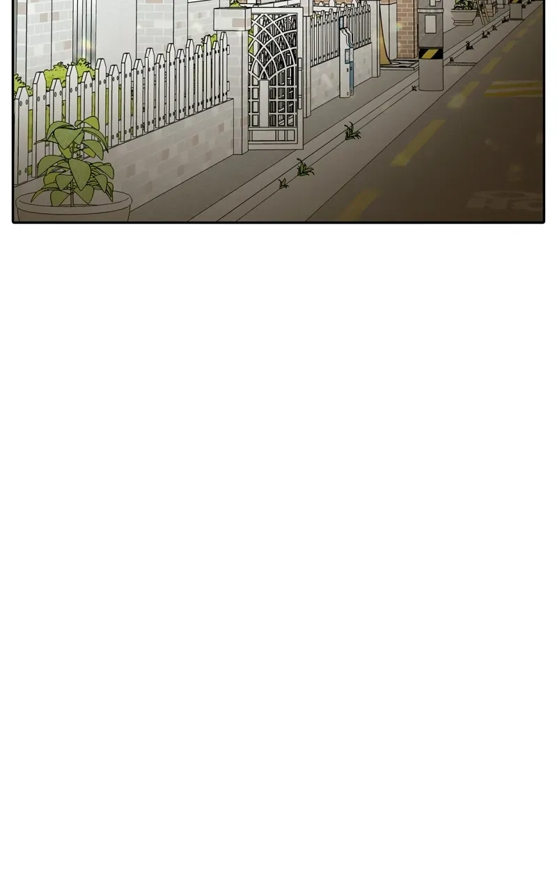 Gisaengbeonsik Chapter 1 page 112 - 