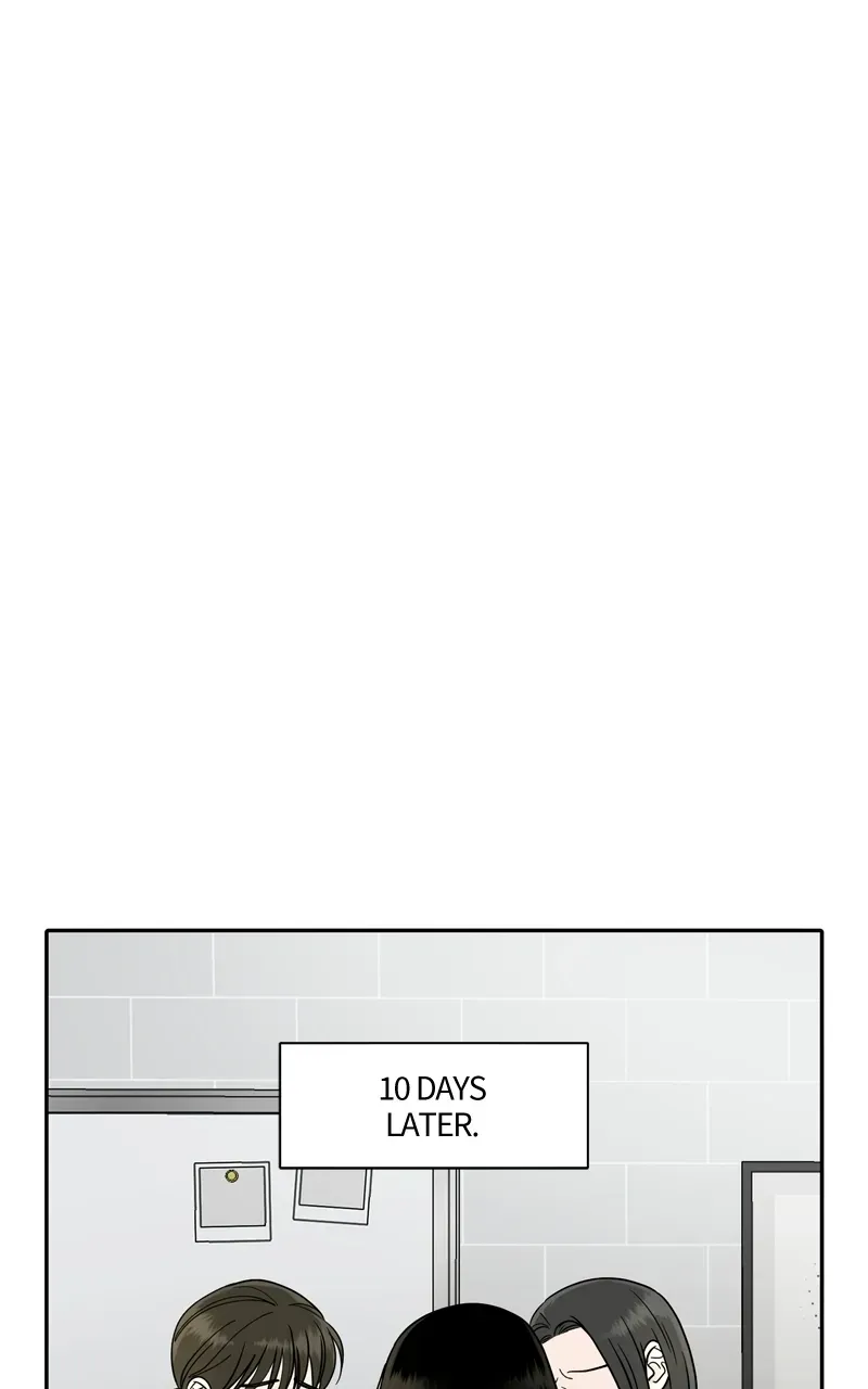 Gisaengbeonsik Chapter 1 page 113 - 