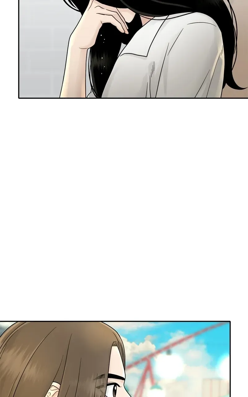 Gisaengbeonsik Chapter 1 page 115 - 