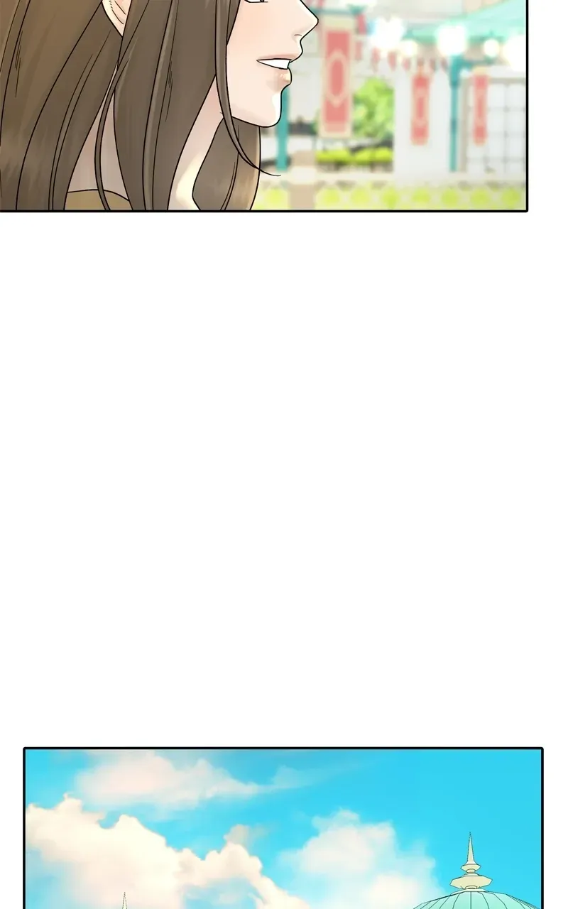 Gisaengbeonsik Chapter 1 page 116 - 