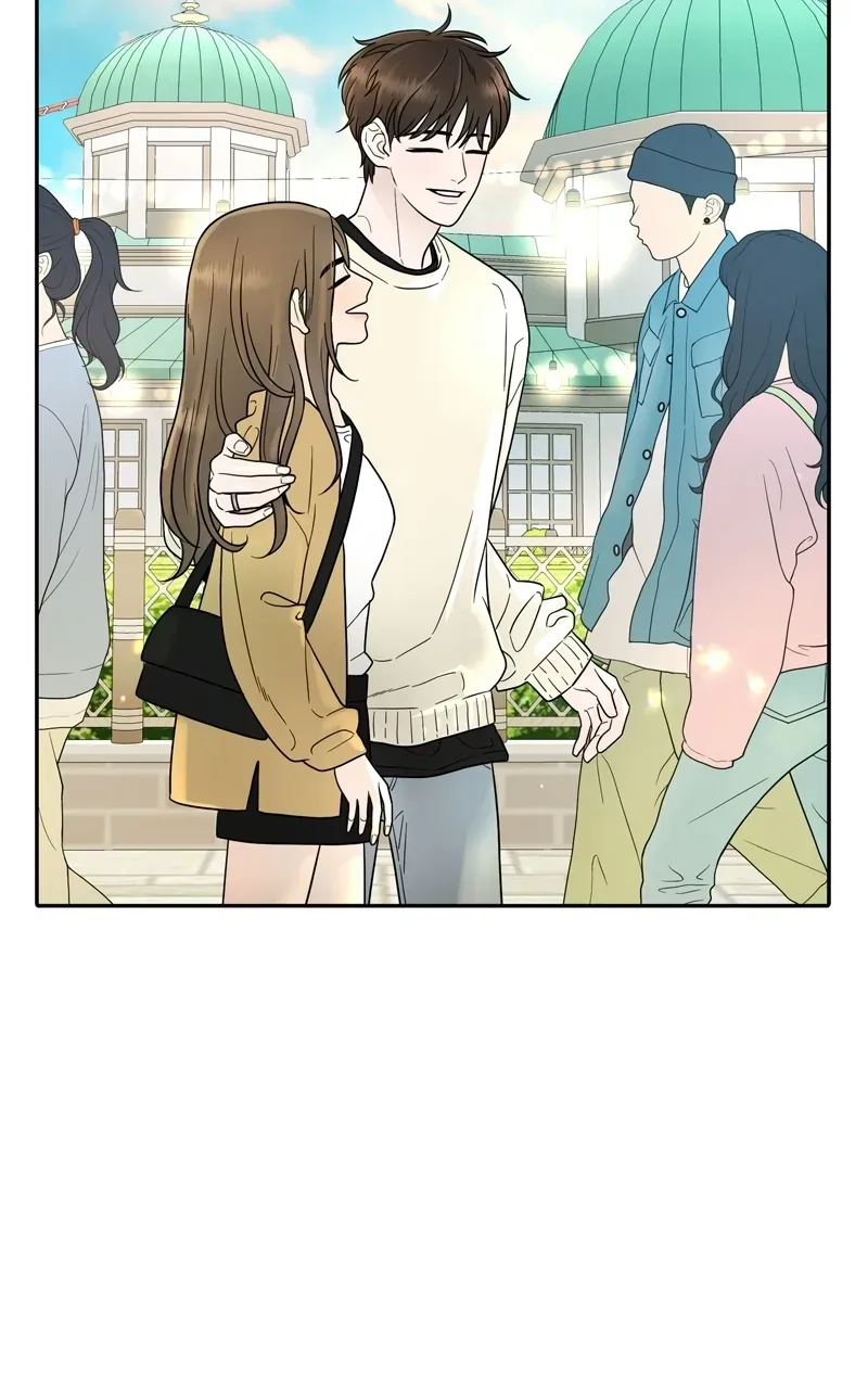 Gisaengbeonsik Chapter 1 page 117 - 