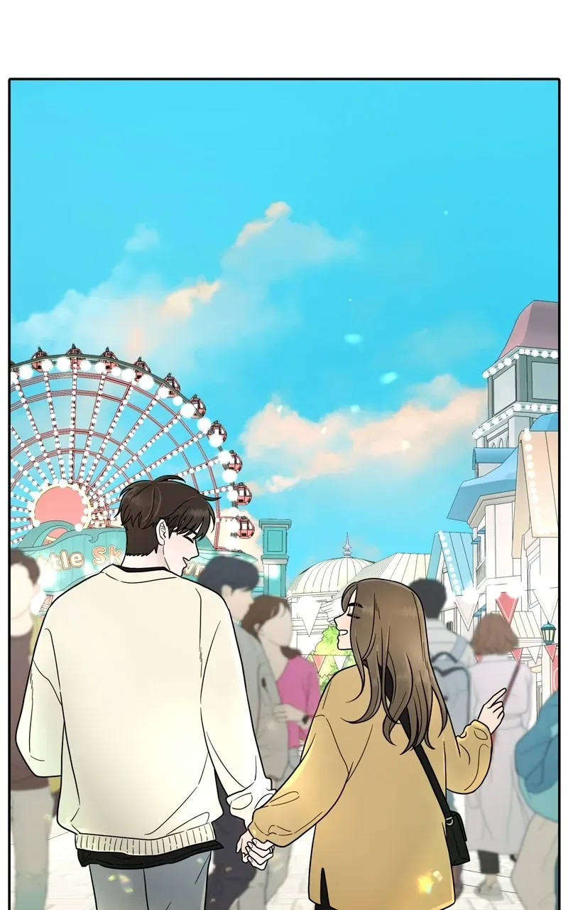 Gisaengbeonsik Chapter 1 page 118 - 