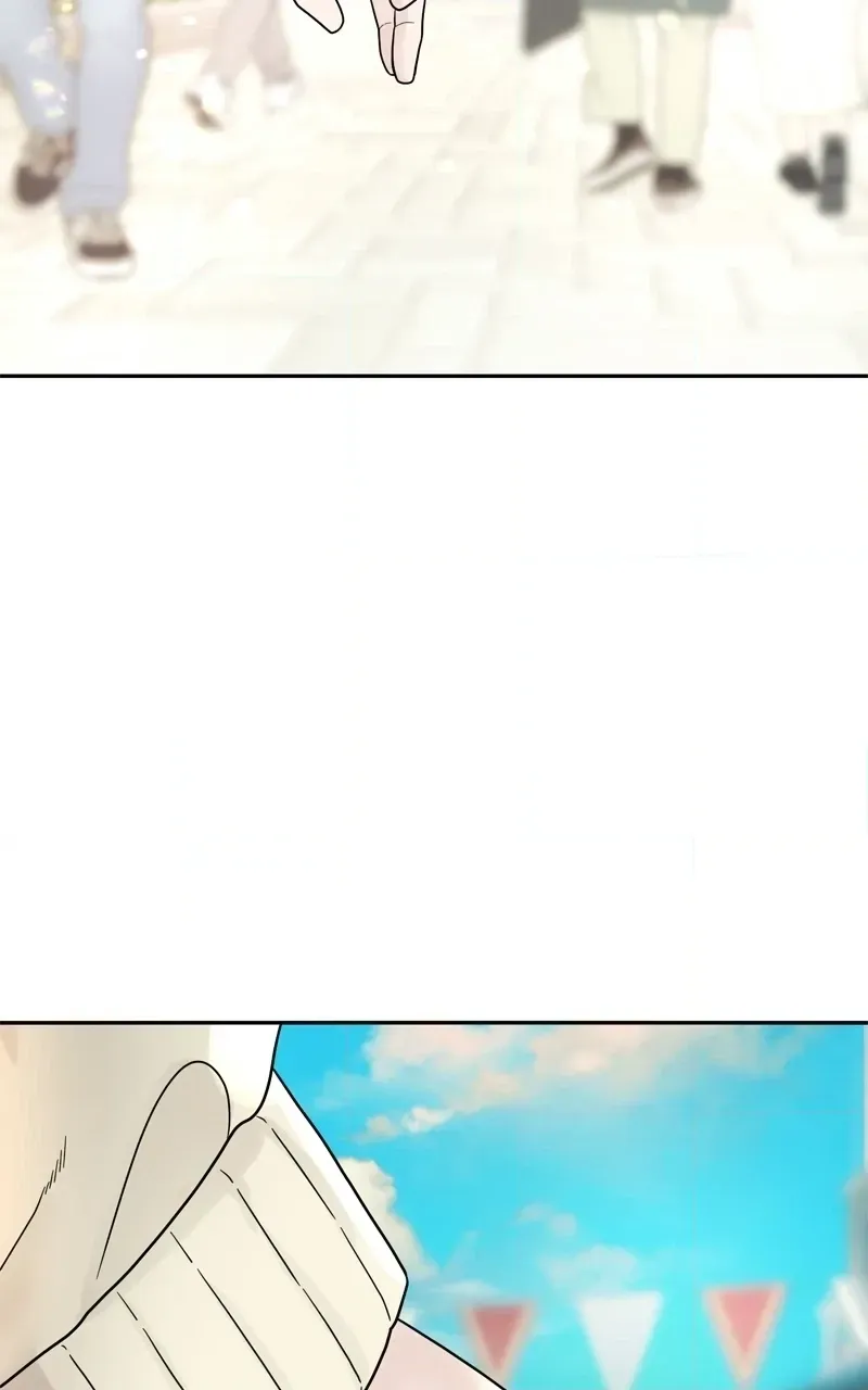 Gisaengbeonsik Chapter 1 page 120 - 