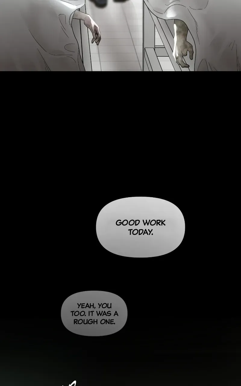 Gisaengbeonsik Chapter 1 page 13 - 
