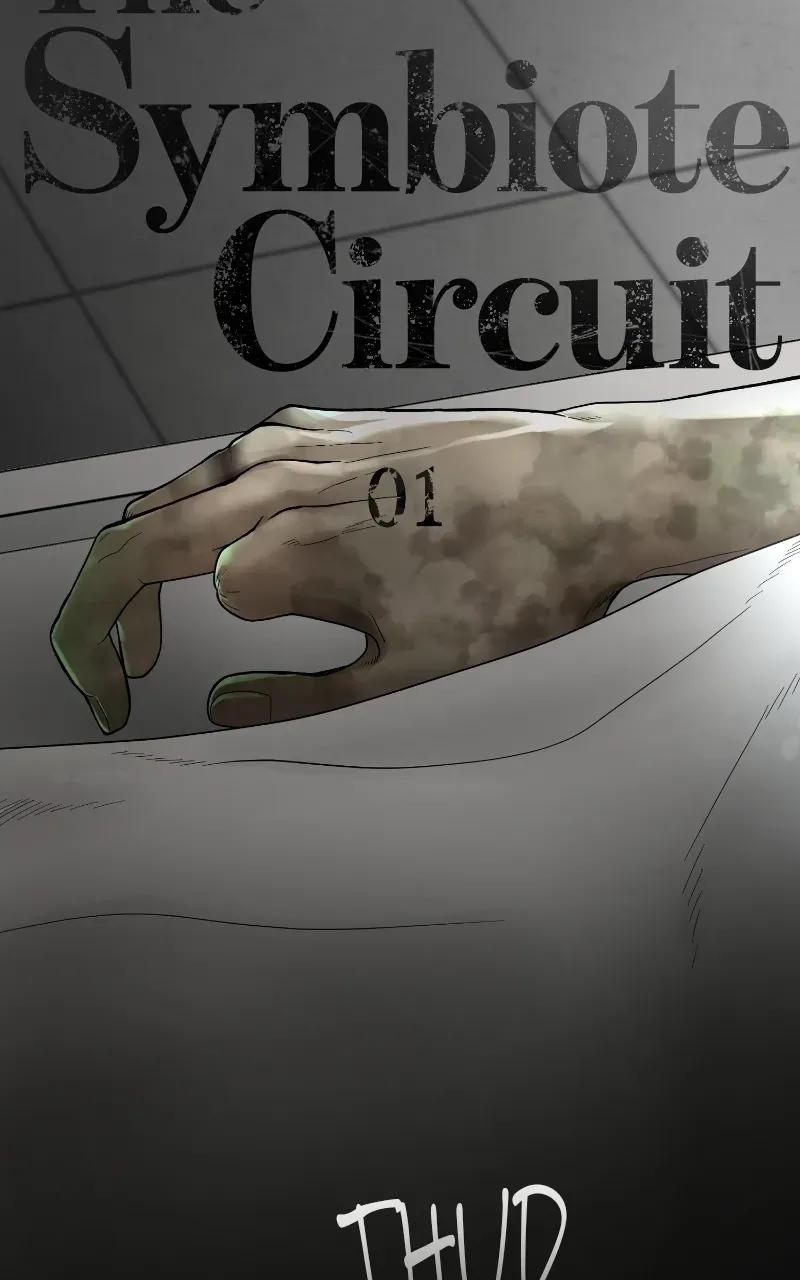 Gisaengbeonsik Chapter 1 page 15 - 