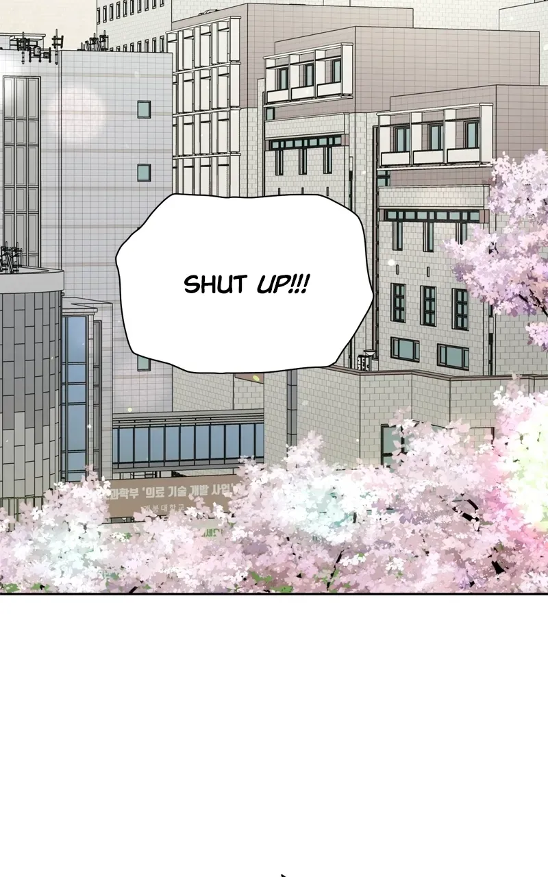 Gisaengbeonsik Chapter 1 page 19 - 