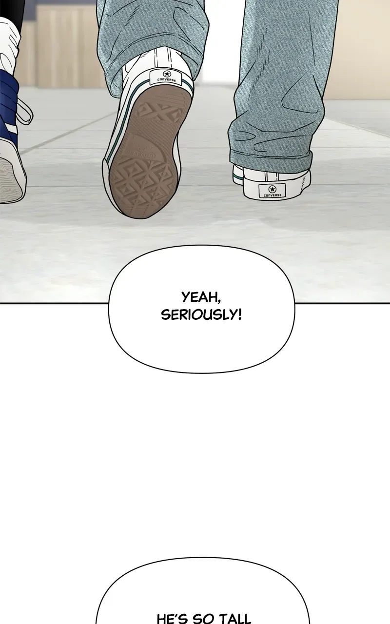 Gisaengbeonsik Chapter 1 page 24 - 