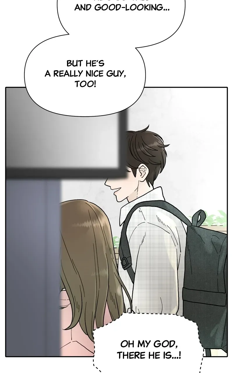 Gisaengbeonsik Chapter 1 page 25 - 