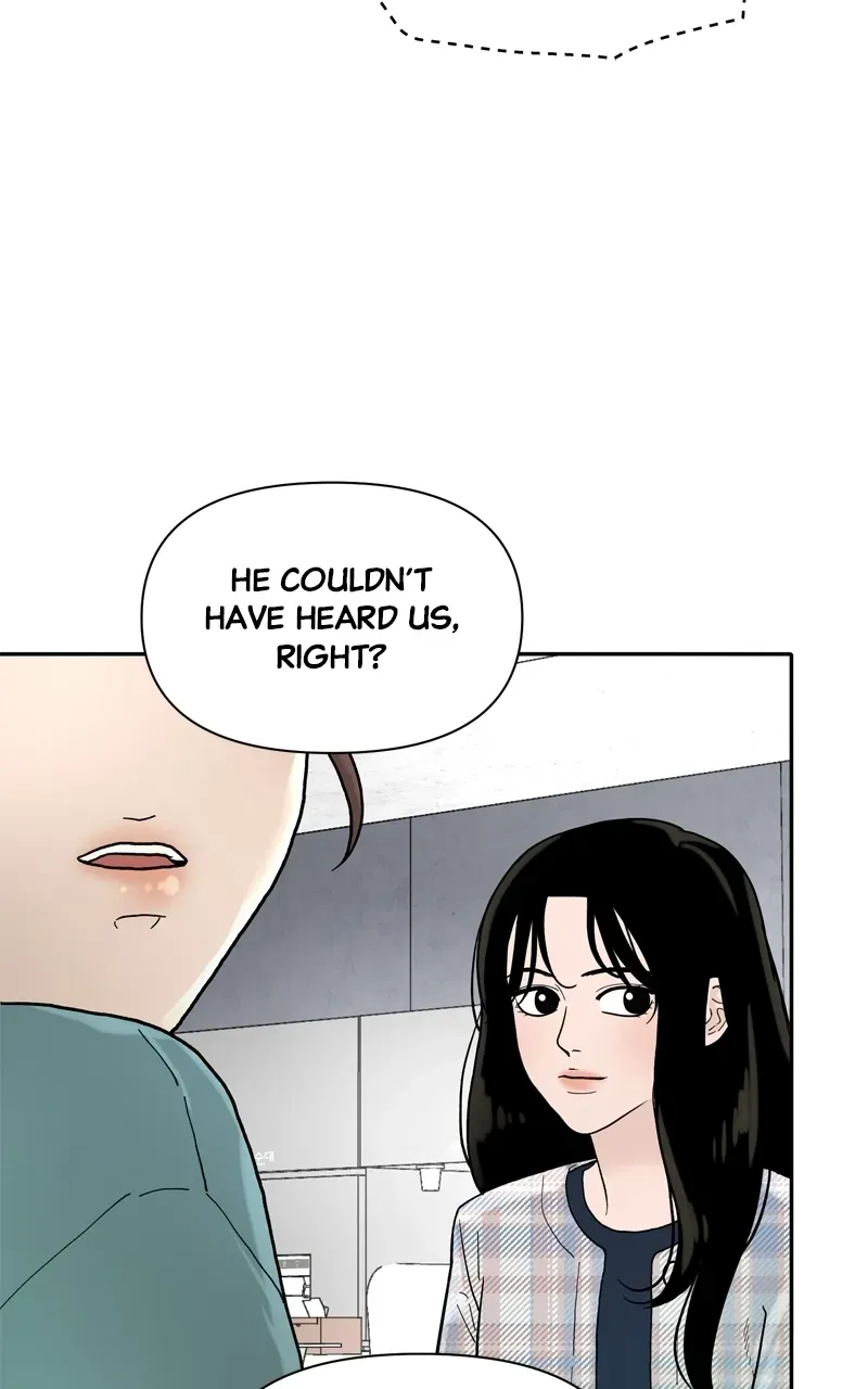 Gisaengbeonsik Chapter 1 page 26 - 