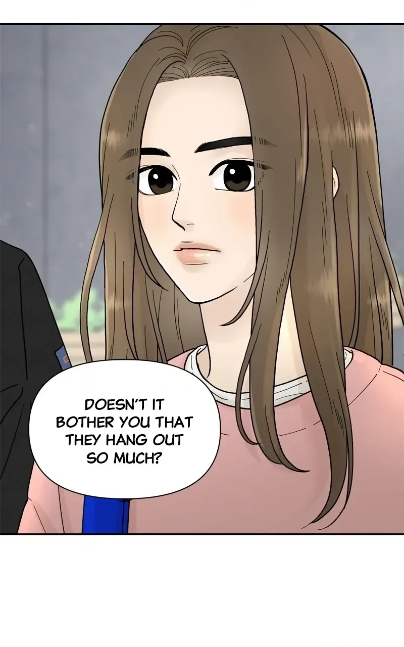 Gisaengbeonsik Chapter 1 page 30 - 