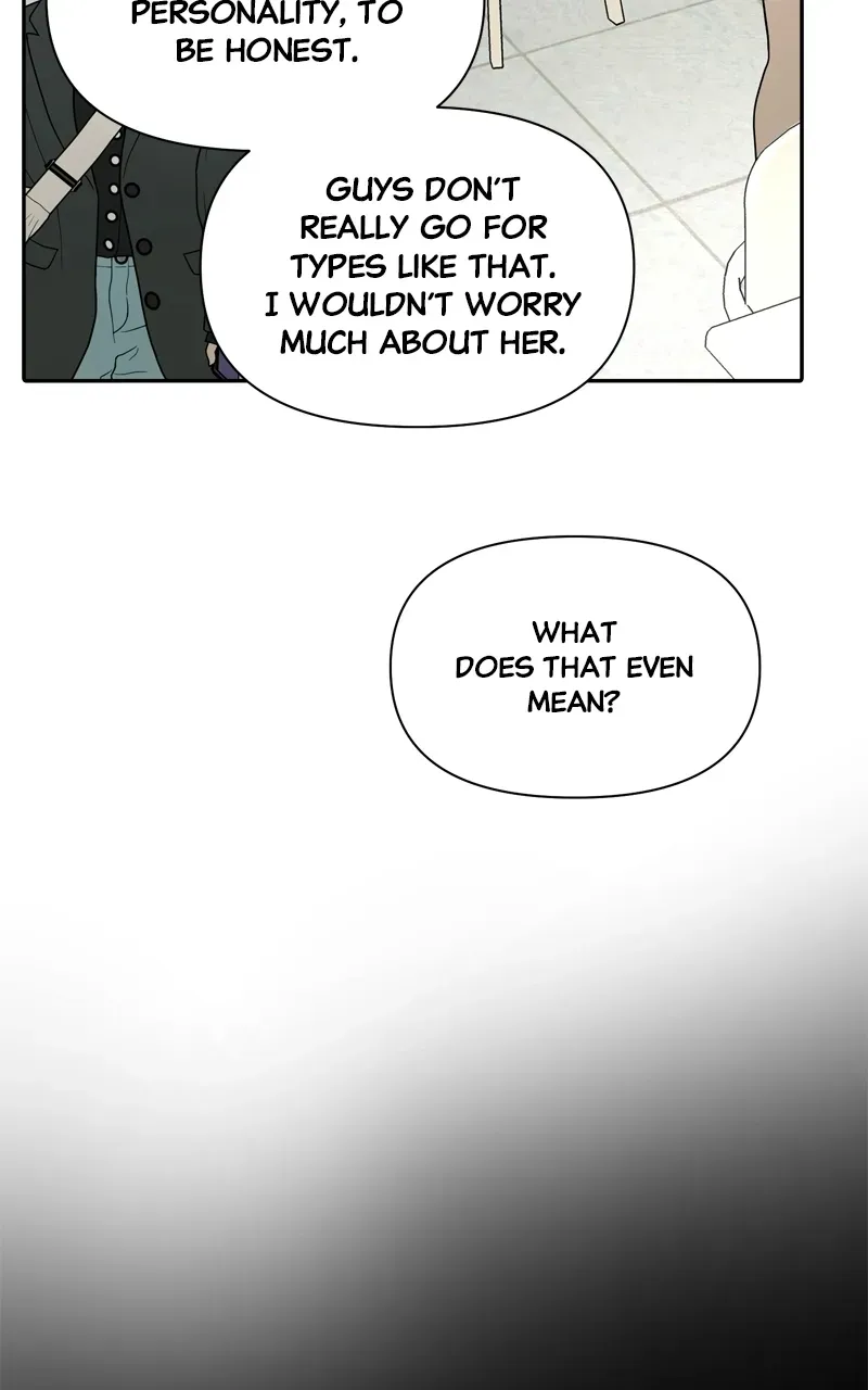 Gisaengbeonsik Chapter 1 page 32 - 
