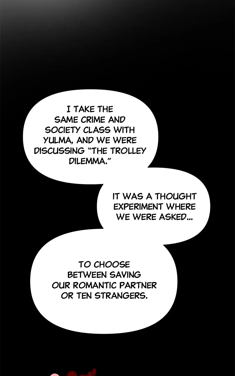 Gisaengbeonsik Chapter 1 page 33 - 