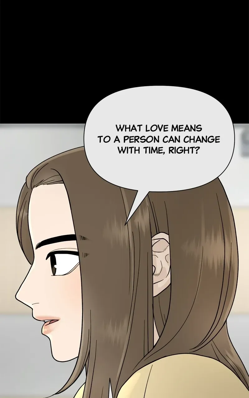 Gisaengbeonsik Chapter 1 page 39 - 