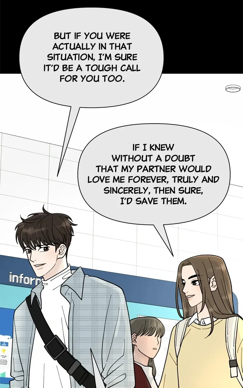 Gisaengbeonsik Chapter 1 page 41 - 