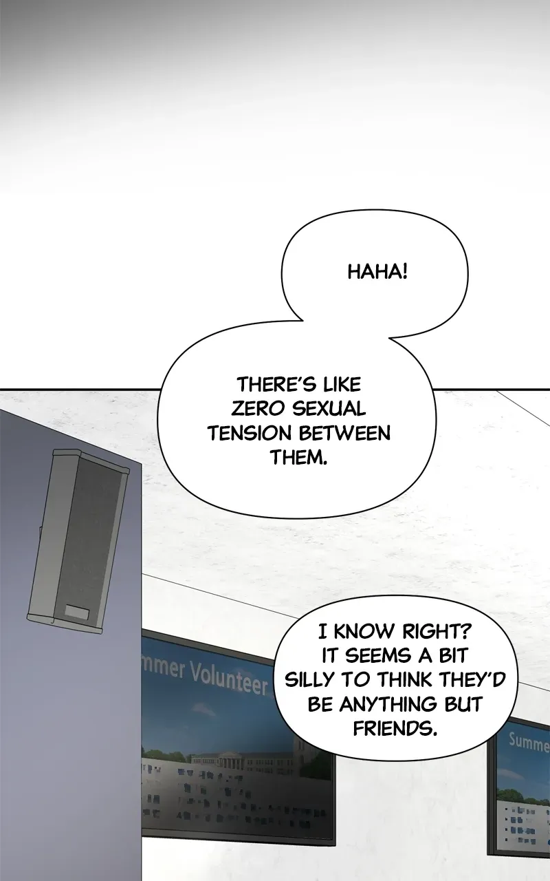 Gisaengbeonsik Chapter 1 page 43 - 