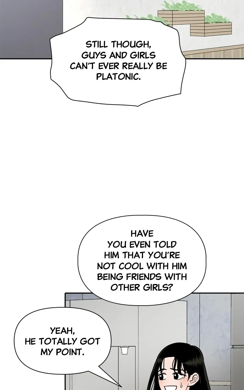 Gisaengbeonsik Chapter 1 page 44 - 