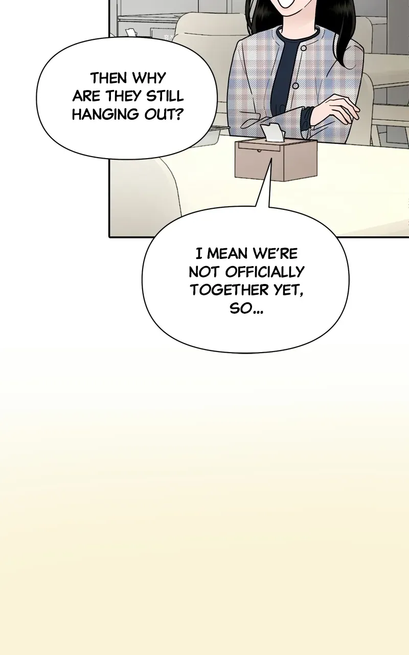 Gisaengbeonsik Chapter 1 page 45 - 