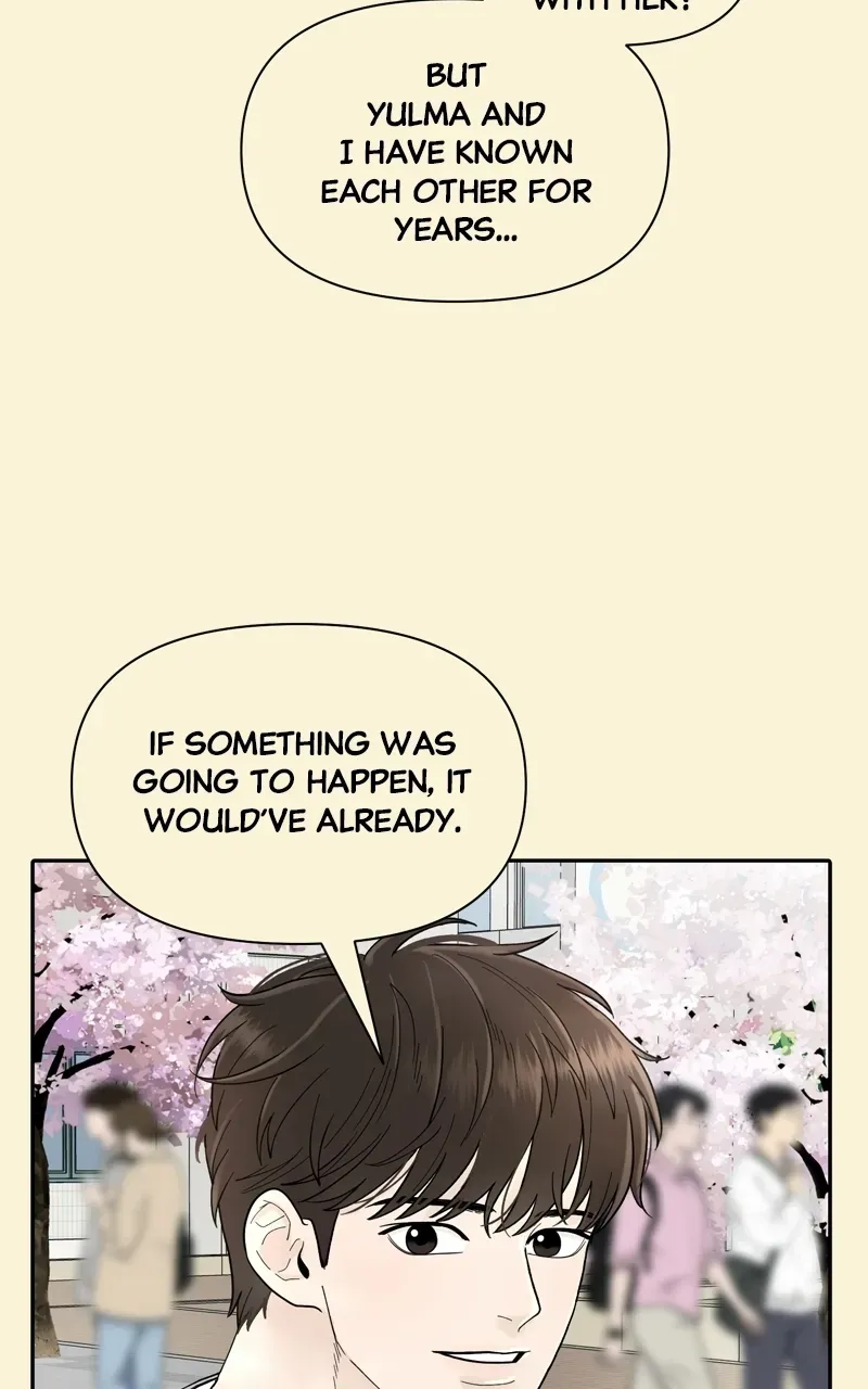 Gisaengbeonsik Chapter 1 page 47 - 