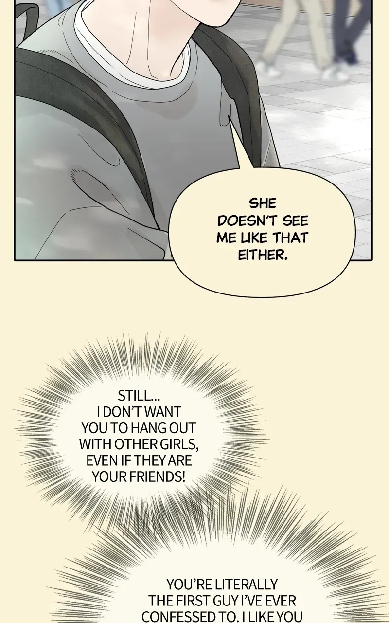 Gisaengbeonsik Chapter 1 page 48 - 