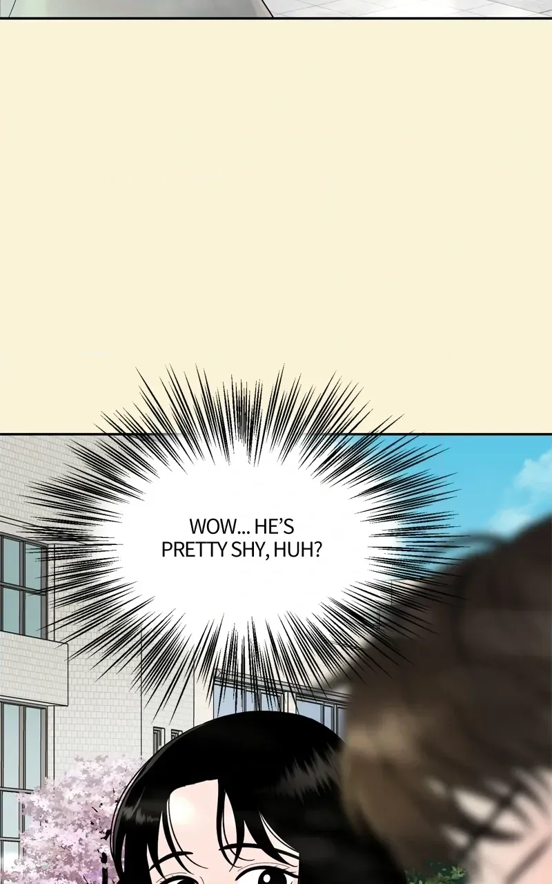 Gisaengbeonsik Chapter 1 page 50 - 